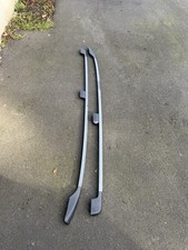 Volvo V70 Roof Rail Bars Pair