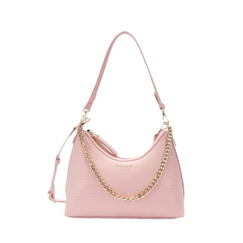 Fiorelli ayla multiway - fiorelli,