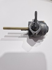 Yamaha RD350a Fuel Tap Original Equipment Genuine Yamaha