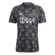 Adidas AJAX 23/24 THIRD SHIRT