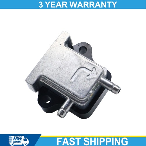 Fits for mercury mariner - mercury, 4hp