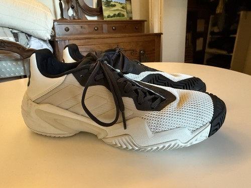 Size adidas y 3 barricade - size,