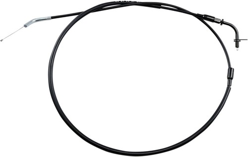 Motion pro moto - pro,