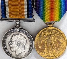 WW1 Canadian Machine Gun