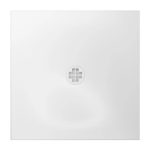 Crosswater creo 25mm square - crosswater,