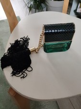 Marc Jacobs Decadence 59 Ml 1.7FLOZ Empty Bottle Perfume No Box