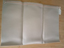 100 cotton aida beige 15 - 100%,