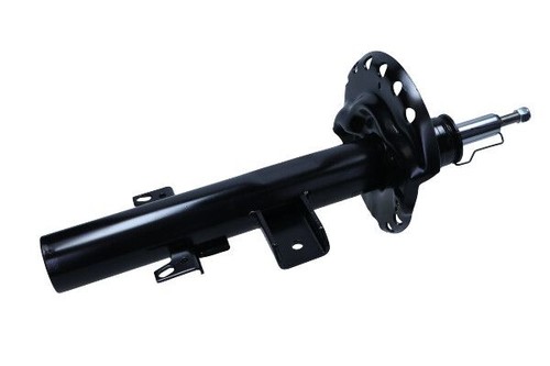 Genuine maxgear shock absorber - maxgear,