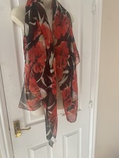 Matalan Women’s Scarf