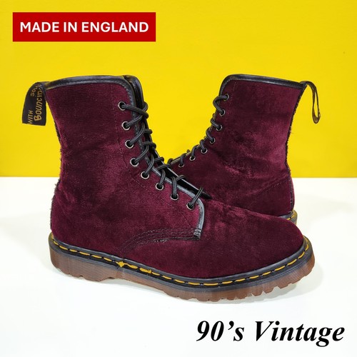 Martens doc england - martens,
