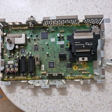 PANASONIC Plasma TV