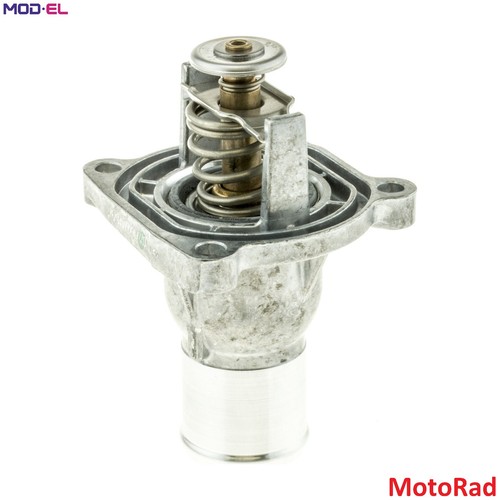 Thermostat coolant 949 92k - thermostat, 949-92k