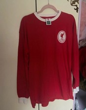 Score Draw Mens Retro