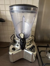 Kenwood Smoothie Maker with
