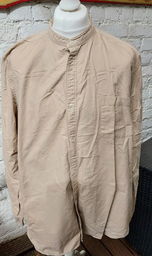 Mens 4xl xxxxl next - 4xl,