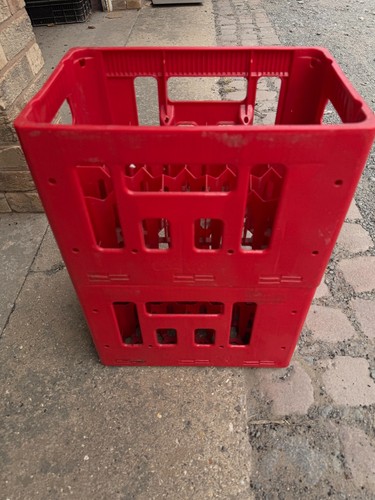 Coca cola bottle - bottle, storage