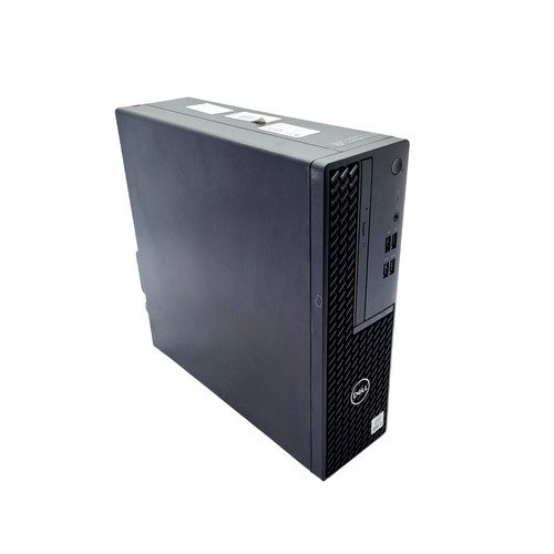 Dell sff optiplex 3080 - dell,
