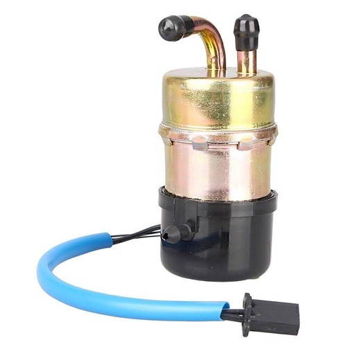Fuel pump assembly fit - fuel, honda