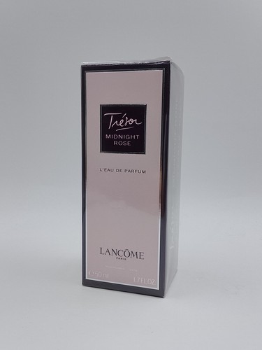 Lancome tresor midnight - tresor,