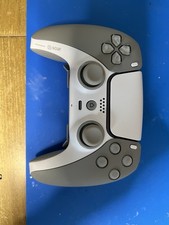 PS5 Scuff Reflex FPS with TMR