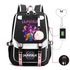 Kpop street style canvas - kpop,