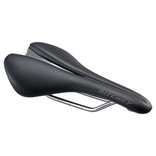 Ricthey comp cabrillo - ricthey,