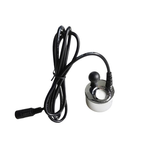 40x46mm humidifier ultrasonic - 40x46mm,