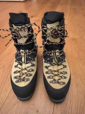 La Sportiva Nepal Evo GTX