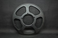 NEW 85T Chainring. 130mm BCD