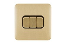 Schneider Electric Lisse