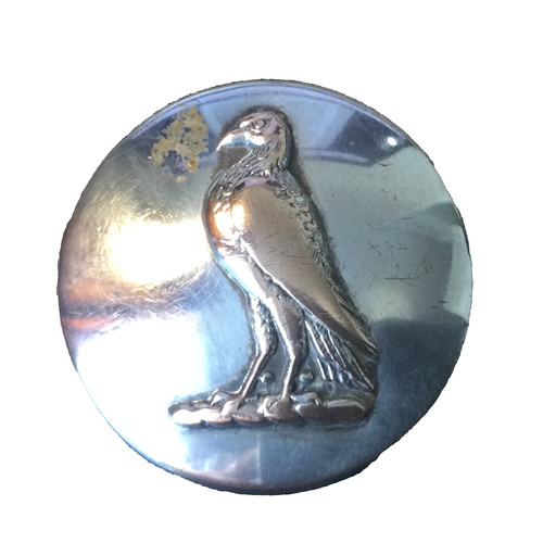 Bell family crest livery - bell,