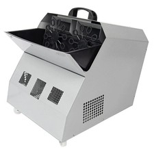 Kam Giant Bubble Machine 300W