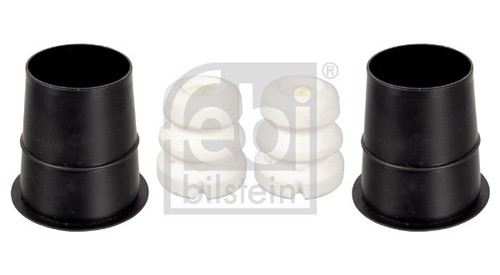 Febi bilstein 172981 rubber - 172981,
