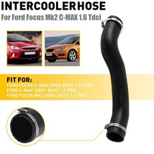 FOR FORD FOCUS MK2 1.6 TDCI