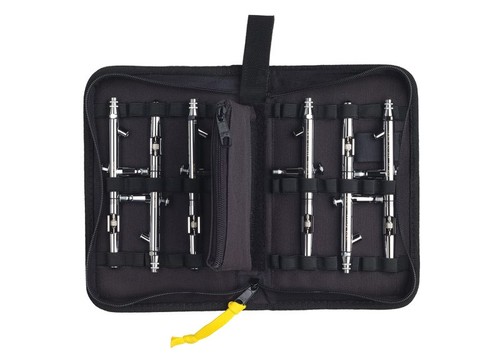 Iwata airbrush eclipse bcs - airbrush,