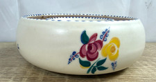 Vintage Poole Pottery England
