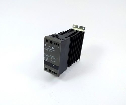 Intercable danmark ic - /,