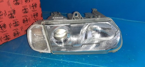 60581894 front right - 60581894, projector