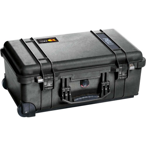 Brand new peli - peli, 1510