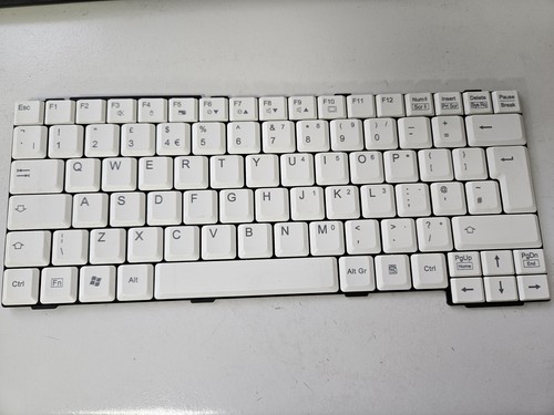 Fujitsu lifebook t4210 - lifebook,