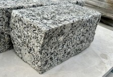QUALITY CALISTO GRANITE  /