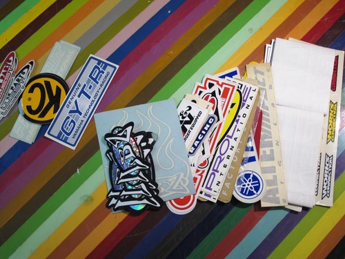Vtg 1980s 1990s - 1980s, motocross
