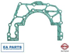 Gasket, housing cover