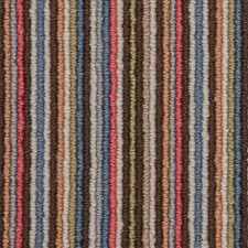 Crucial Trading Wool