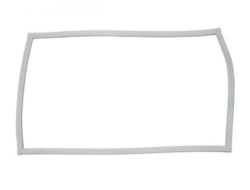 Genuine hotpoint indesit - genuine,