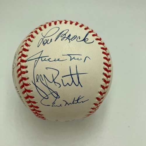 Willie mays hank - willie,