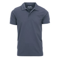 Quick Dry Tactical Polo