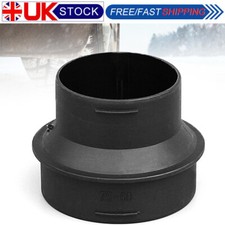 For Webasto/Eberspacher Diesel