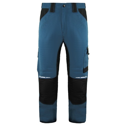 Dickies gdt premium - gdt,