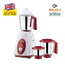 Bajaj Classic 750 Watt Indian